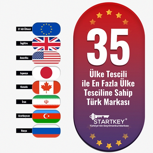 startkey-ulke-tescil
