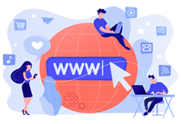 MicroSiteContent-photo