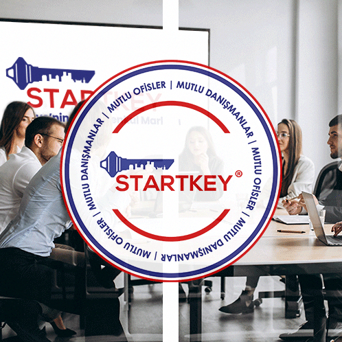 startkey-ofisler