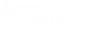 startkey-footer-logo